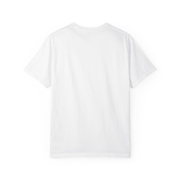 Hope - Dare Vitam T-Shirt - Image 2