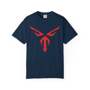 Mortem Ad MAGA T-Shirt