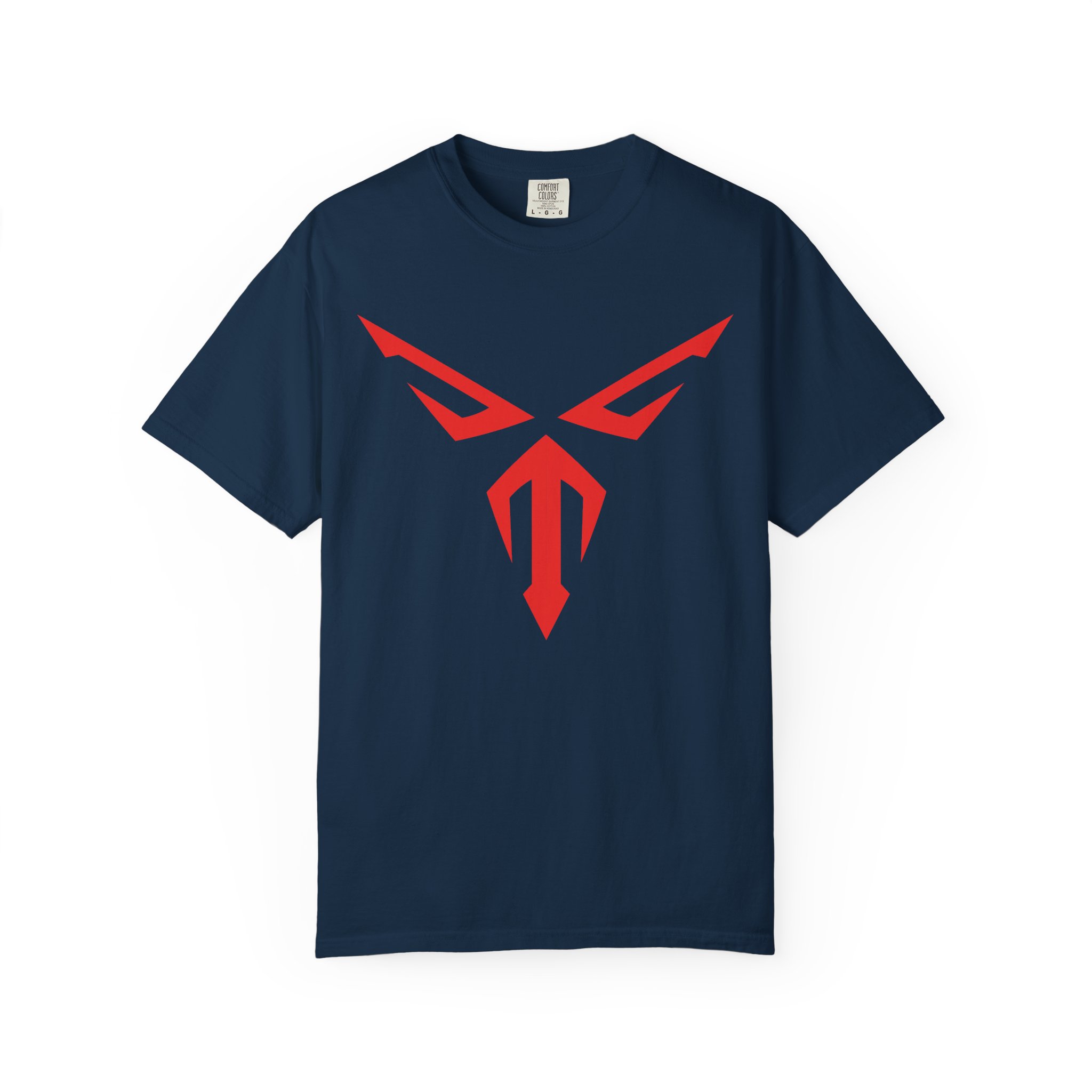 Mortem Ad MAGA T-Shirt